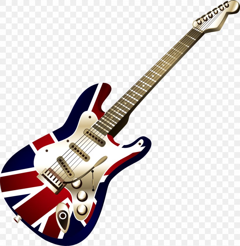 Guitar Hero Live Electric Guitar Wallpaper, PNG, 1300x1334px, Watercolor, Cartoon, Flower, Frame, Heart Download Free