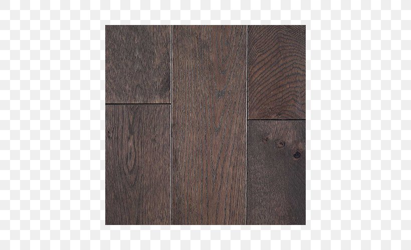 Hardwood Wood Stain Wood Flooring Laminate Flooring, PNG, 500x500px, Hardwood, Brown, Floor, Flooring, Laminate Flooring Download Free