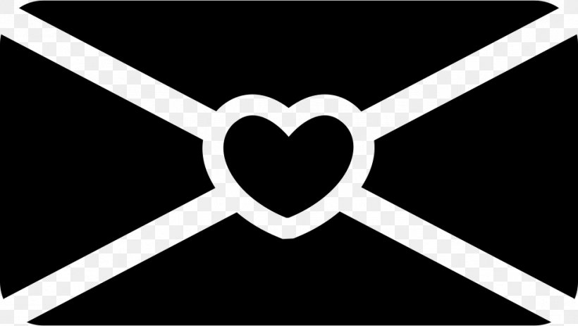 Heart Carlson & Burnett Lawyer Friendship Love, PNG, 980x554px, Heart, Black And White, Couple, Friendship, Gender Symbol Download Free