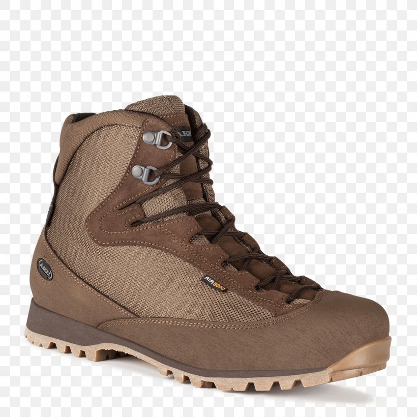 Hiking Boot Shoe Gore-Tex Breathability, PNG, 1280x1280px, Hiking Boot, Army Combat Boot, Beige, Boot, Breathability Download Free