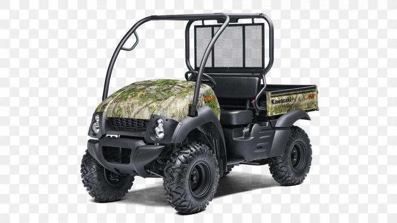 Kawasaki MULE Side By Side Four-wheel Drive Kawasaki Heavy Industries Motorcycle & Engine, PNG, 2000x1123px, Kawasaki Mule, All Terrain Vehicle, Allterrain Vehicle, Auto Part, Automotive Exterior Download Free