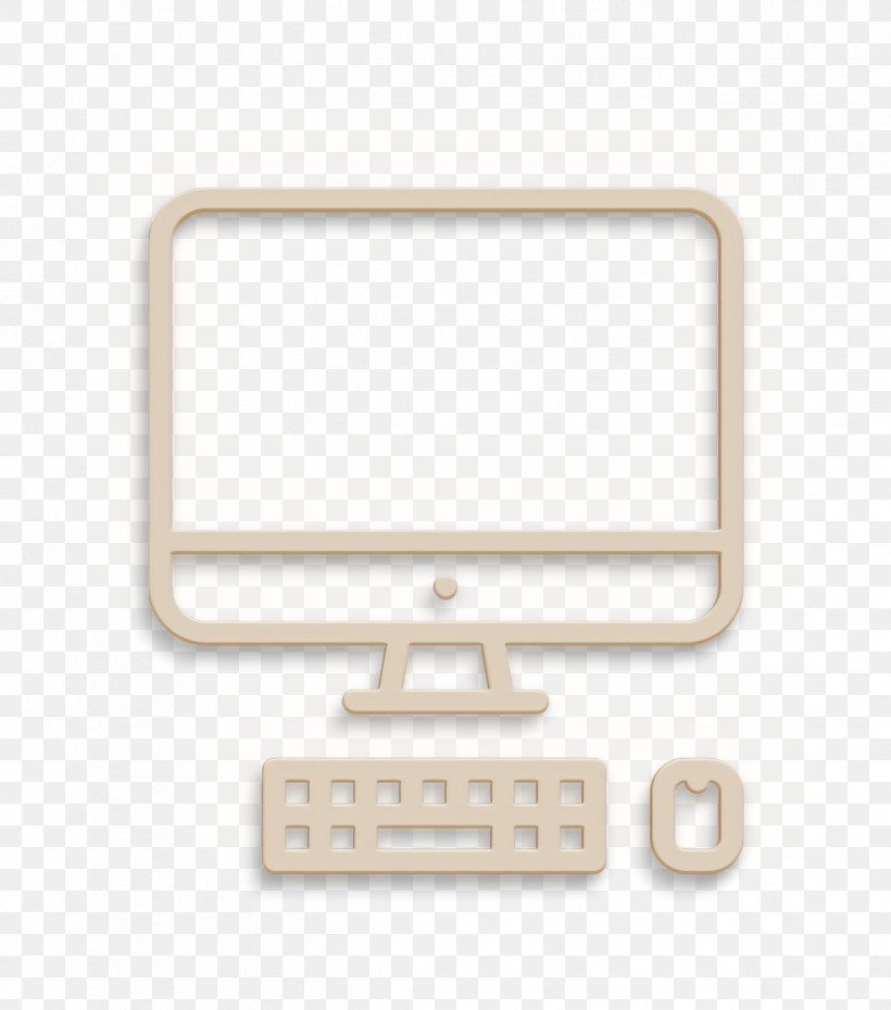 Keyboard Icon Household Appliances Icon Computer Icon, PNG, 1246x1414px, Keyboard Icon, Computer Icon, Geometry, Household Appliances Icon, Line Download Free