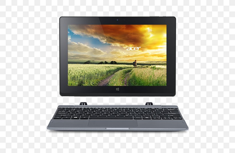 Laptop Acer Iconia Acer Aspire One, PNG, 536x536px, 2in1 Pc, Laptop, Acer, Acer Aspire, Acer Aspire One Download Free