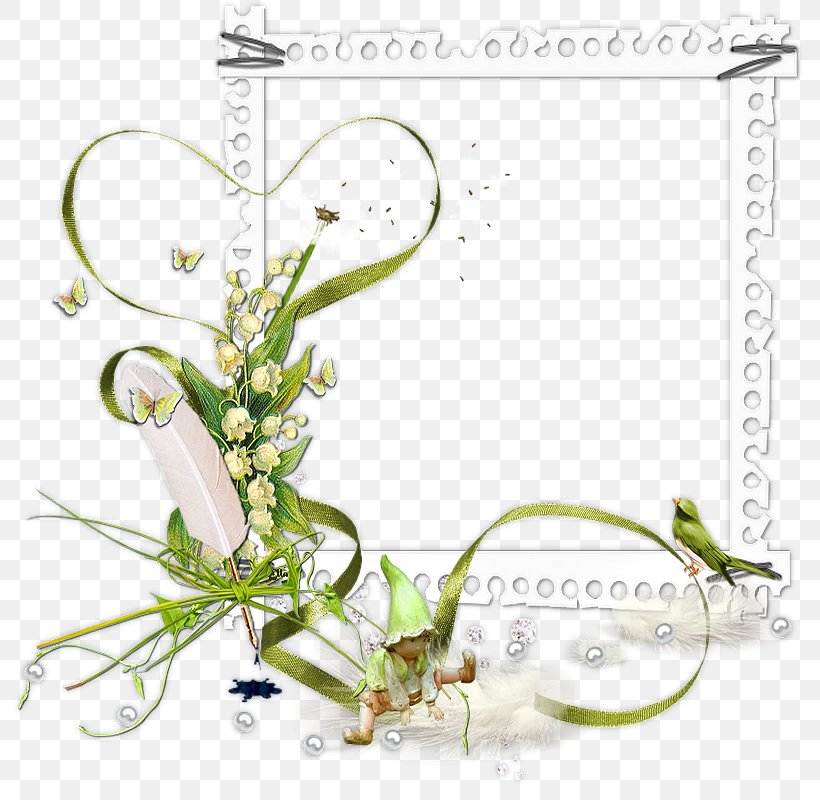 Lily Of The Valley Floral Design Cut Flowers 1 May, PNG, 800x800px, Lily Of The Valley, Cut Flowers, Flora, Floral Design, Floristry Download Free