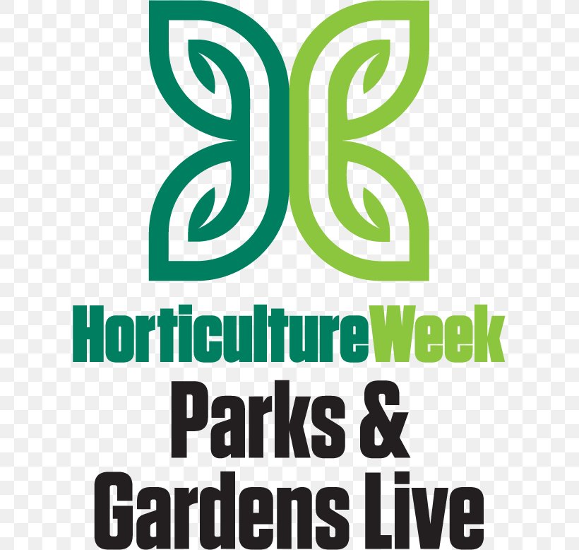 Logo Horticulture Week Brand Green, PNG, 613x778px, Logo, Area, Award, Behavior, Brand Download Free