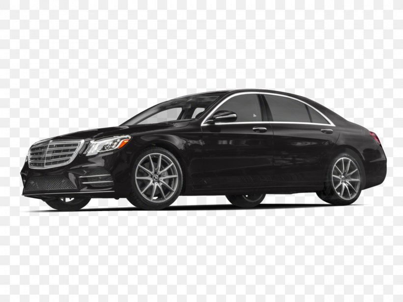 Mercedes-Benz C-Class Car Sedan 4Matic, PNG, 1280x960px, 2018, 2018 Mercedesbenz S, 2018 Mercedesbenz Sclass, 2018 Mercedesbenz Sclass Sedan, Mercedesbenz Download Free