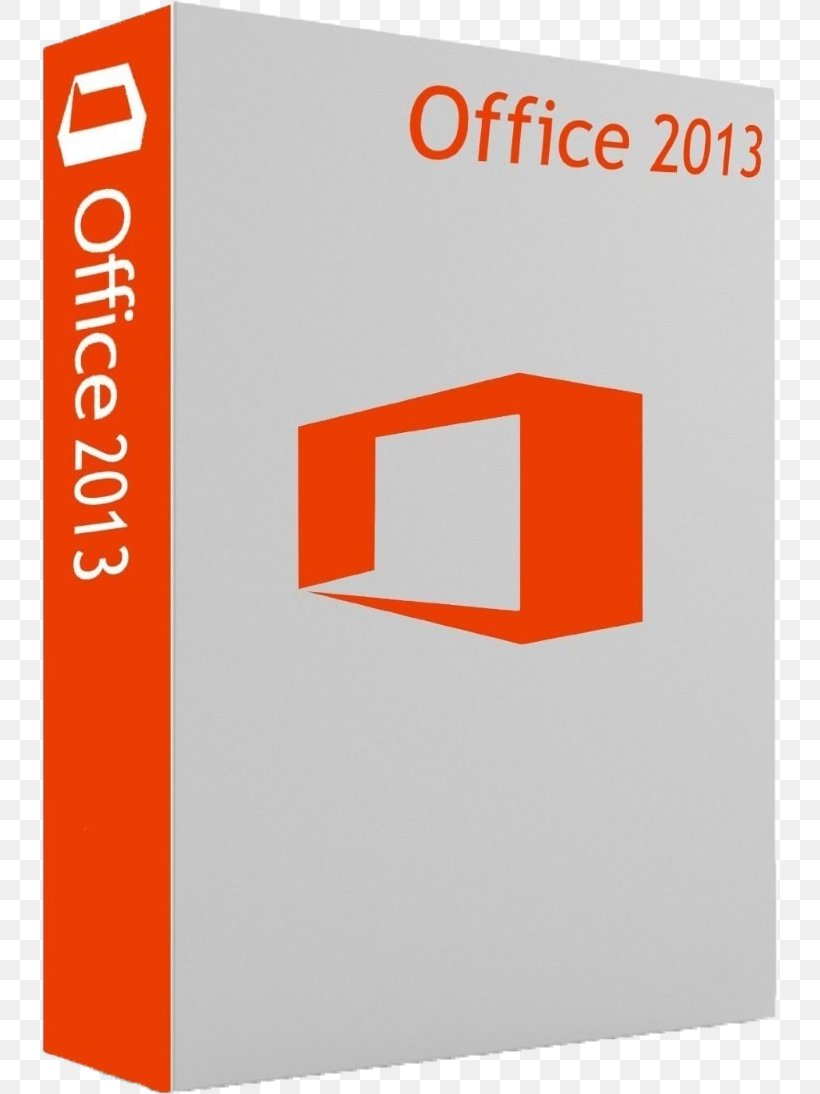 Microsoft Office 2013 Product Key Microsoft Office 2016, PNG, 736x1094px, Microsoft Office 2013, Brand, Computer Software, Installation, Keygen Download Free