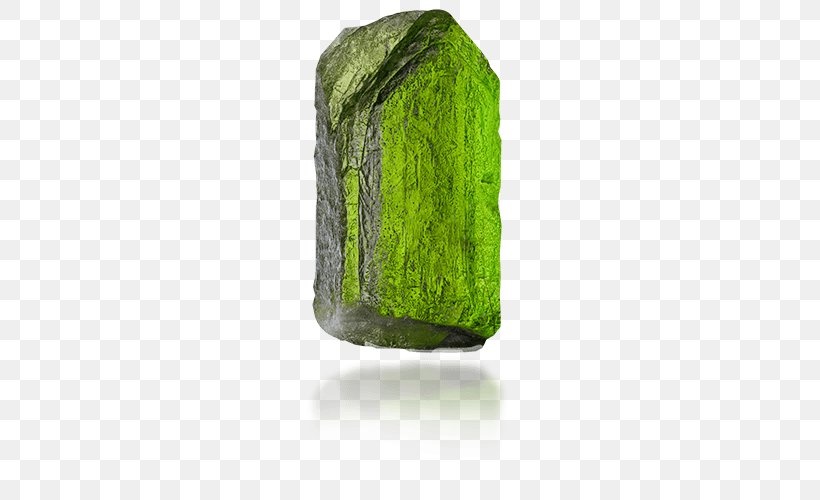 Mogok Gemstone Stock Photography Peridot, PNG, 500x500px, Mogok, Burma, Gemstone, Grass, Green Download Free