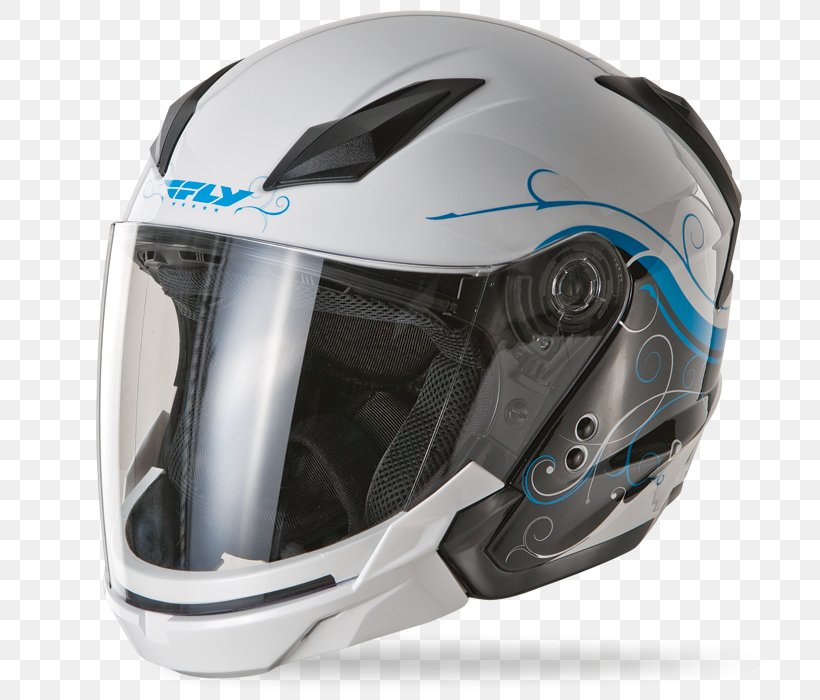 Motorcycle Helmets Integraalhelm Honda Cruiser, PNG, 726x700px, Motorcycle Helmets, Arai Helmet Limited, Automotive Design, Bell Sports, Bicycle Clothing Download Free