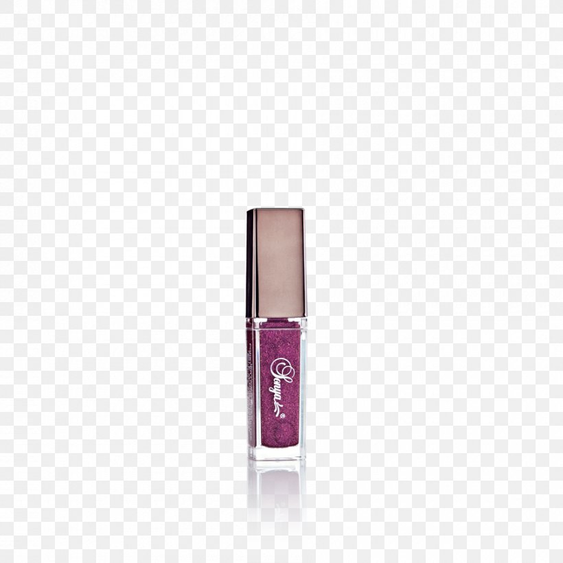 Nail Polish Lip Gloss Lipstick Magenta, PNG, 900x900px, Nail Polish, Cosmetics, Lip, Lip Gloss, Lipstick Download Free