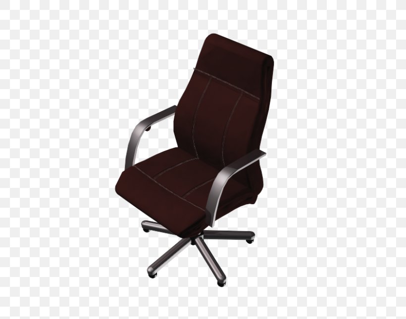 Office & Desk Chairs Armrest Comfort, PNG, 645x645px, Office Desk Chairs, Armrest, Chair, Comfort, Furniture Download Free
