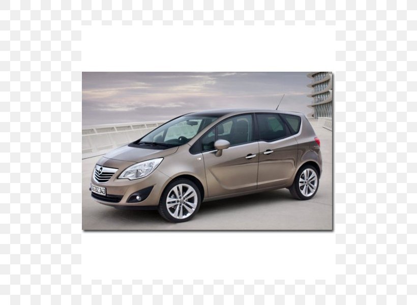 Opel Meriva Car Opel Astra Minivan, PNG, 800x600px, Opel Meriva, Auto Part, Automotive Design, Automotive Exterior, Automotive Wheel System Download Free