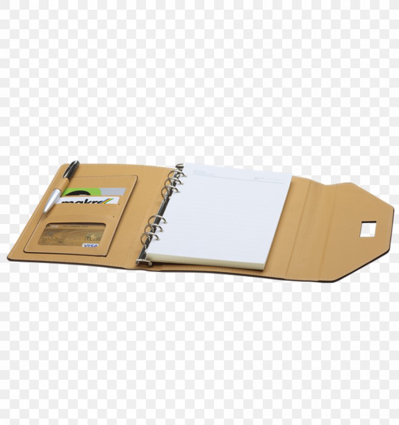 Personal Organizer Standard Paper Size Notebook Pen, PNG, 900x959px, Personal Organizer, Ballpoint Pen, Brandbiz Corporate Clothing Gifts, Clothing, Diary Download Free