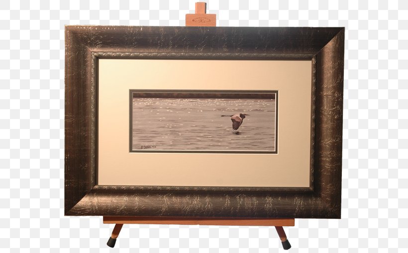 Picture Frames Wood Stain Rectangle, PNG, 600x510px, Picture Frames, Furniture, Picture Frame, Rectangle, Table Download Free