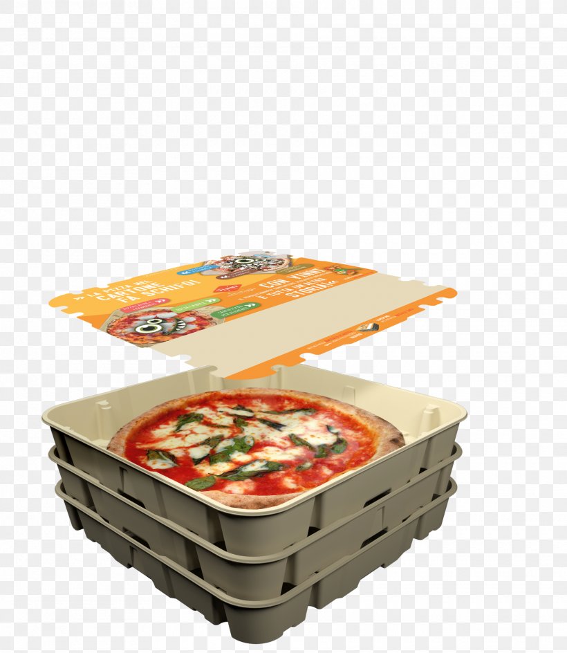 Pizza Take-out Food Delivery Asian Cuisine, PNG, 1920x2211px, Pizza, Asian Cuisine, Asian Food, Box, Carton Download Free