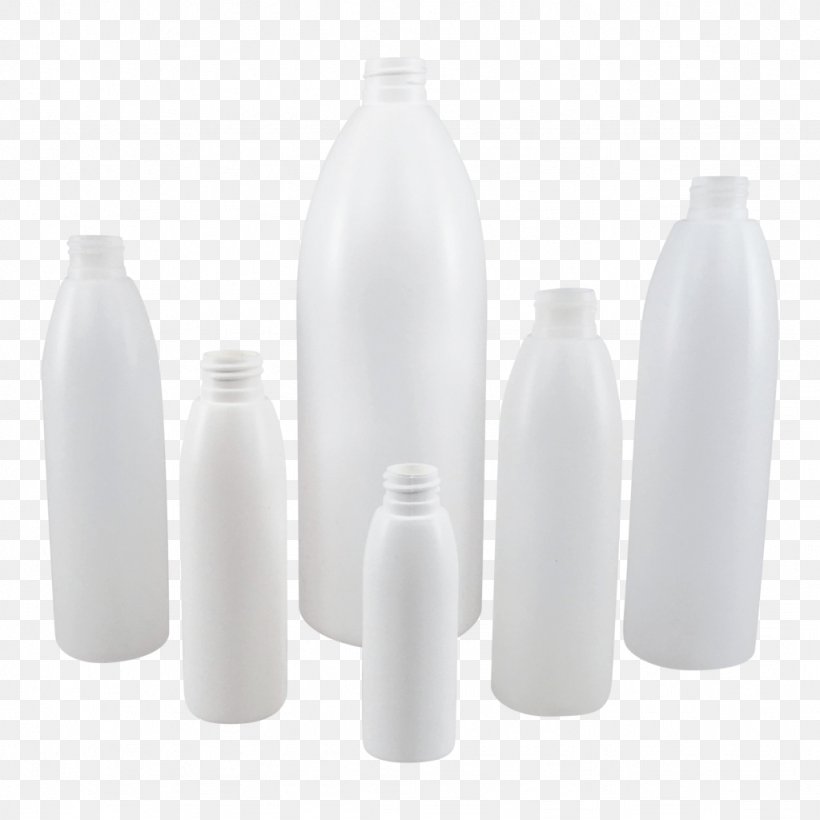 Plastic Bottle Water Bottles Tableware, PNG, 1024x1024px, Bottle, Drinkware, Liquid, Plastic, Plastic Bottle Download Free