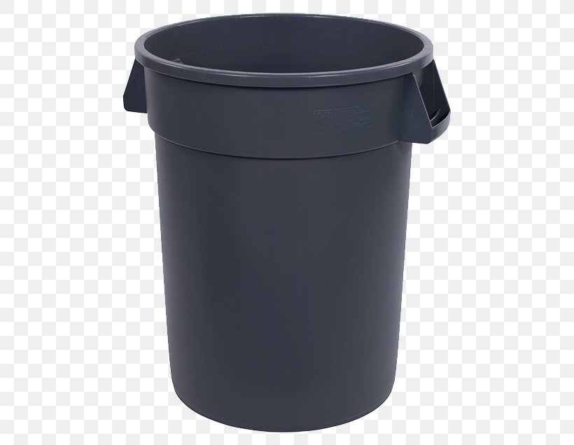 Plastic Pail Rubbish Bins & Waste Paper Baskets Bucket Lid, PNG, 636x636px, Plastic, Bathroom, Bucket, Container, Food Storage Containers Download Free
