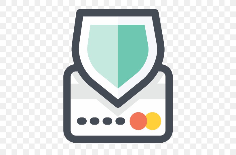 Icons8, PNG, 540x540px, Icons8, Bank, Brand, Card Security Code, Credit Card Download Free