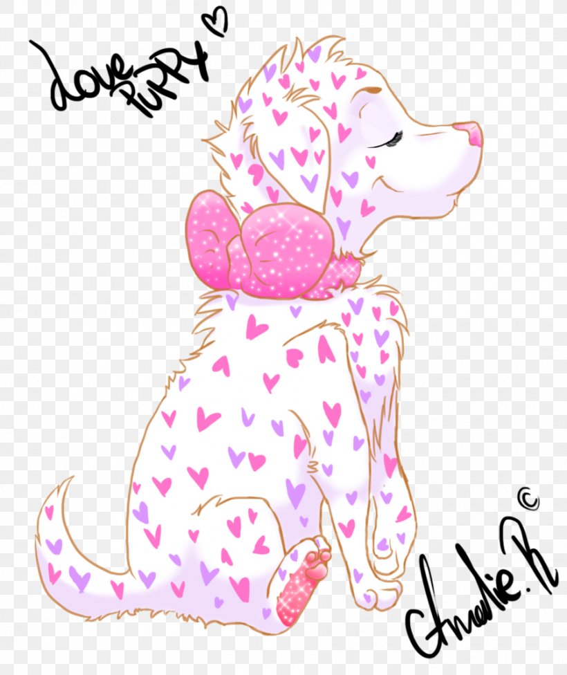 Puppy Shih Tzu Webkinz Golden Retriever Labrador Retriever, PNG, 900x1072px, Puppy, American Kennel Club, Art, Artwork, Canidae Download Free
