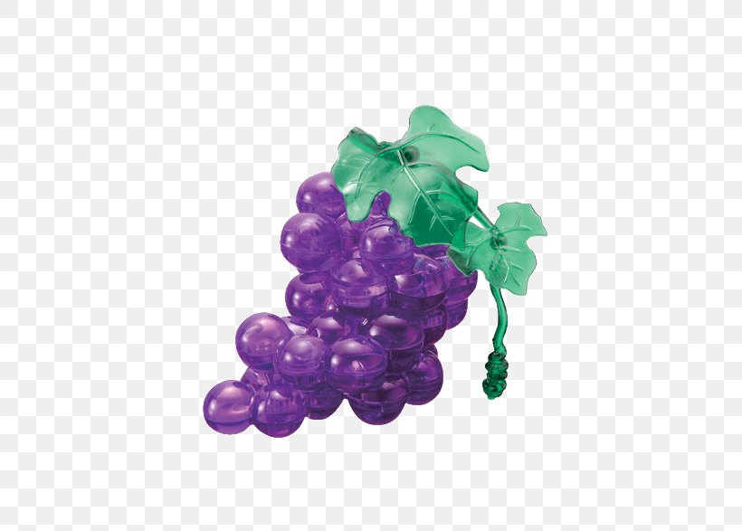 Puzz 3D Jigsaw Puzzles Grape Three-dimensional Space, PNG, 786x587px, Puzz 3d, Amazoncom, Berry, Board Game, Dimension Download Free