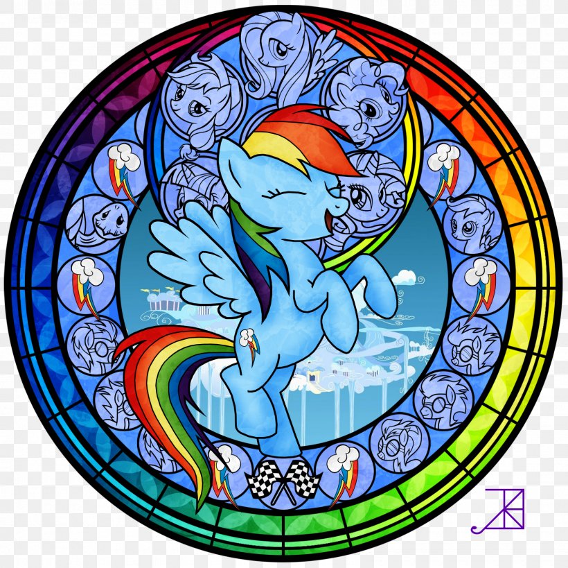 Rainbow Dash Twilight Sparkle Pinkie Pie Pony Rarity, PNG, 1600x1600px, Rainbow Dash, Applejack, Area, Art, Deviantart Download Free
