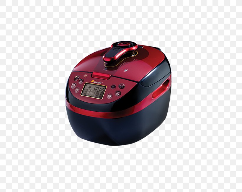 Rice Cookers Hong Kong Home Appliance Kitchen, PNG, 650x650px, Rice Cookers, Cooker, Cooking, Cooking Ranges, Electronics Download Free