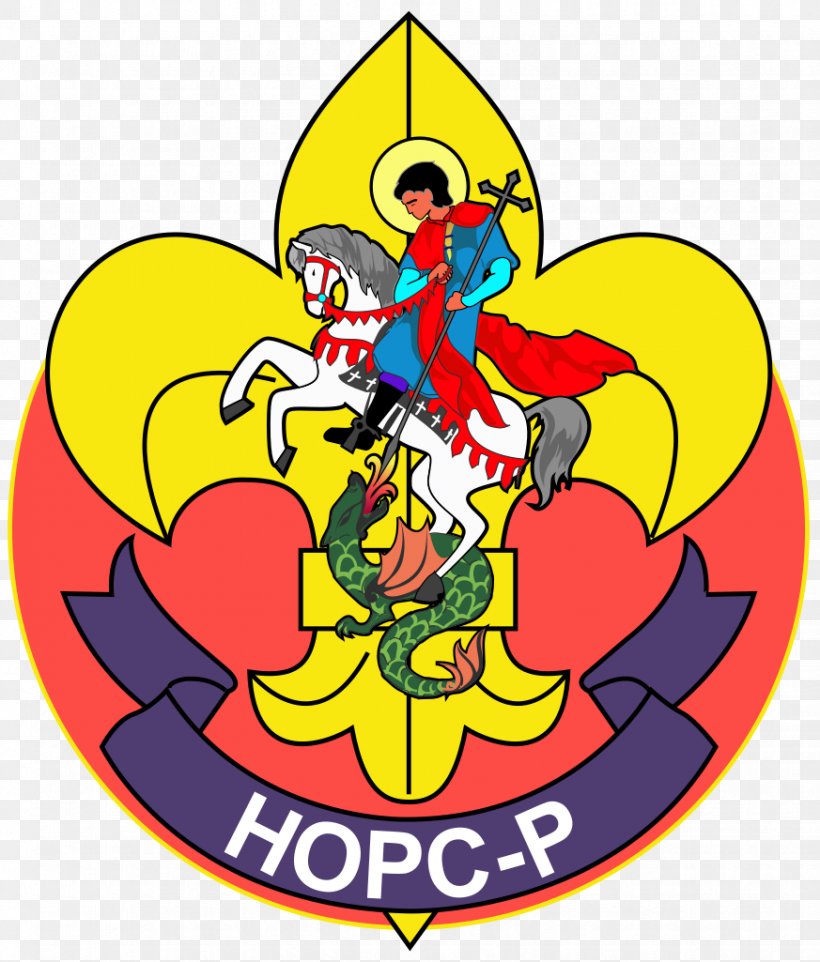Scouting In Russia Boy Scouts Of America National Organization Of Russian Scouts Scouts-in-Exteris, PNG, 873x1025px, Scouting, American Scouting Overseas, Area, Art, Artwork Download Free