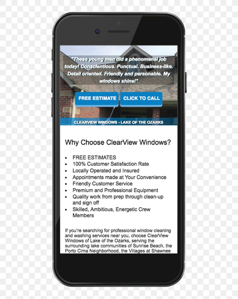 Smartphone Mobile Phones Lead Generation Landing Page Digital Marketing, PNG, 730x1030px, Smartphone, Afacere, Businesstobusiness Service, Cellular Network, Communication Device Download Free