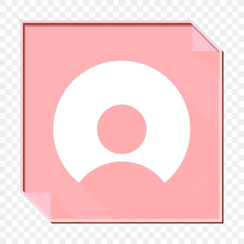Social Media Icon, PNG, 1238x1238px, Logo Icon, Computer, Logo, Material Property, Media Icon Download Free