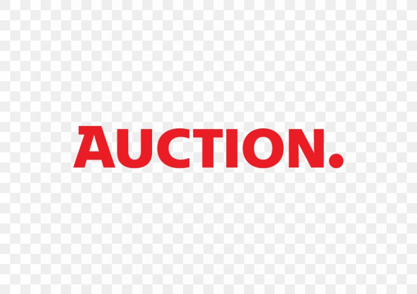 South Korea Auction Co. Online Auction EBay Korea Co., Ltd., PNG, 842x595px, South Korea, Area, Auction, Auction Co, Brand Download Free