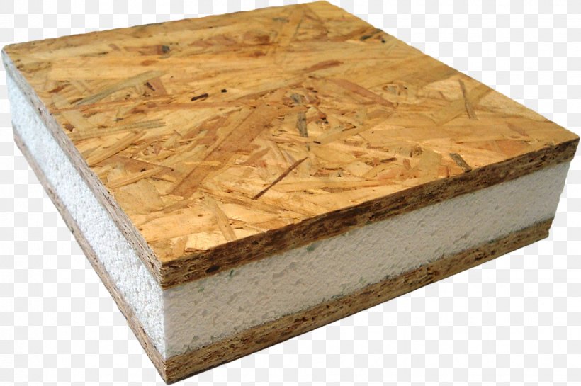 Structural Insulated Panel Oriented Strand Board Building Framing Thermal Insulation, PNG, 1746x1162px, Structural Insulated Panel, Architectural Engineering, Box, Building, Building Insulation Download Free