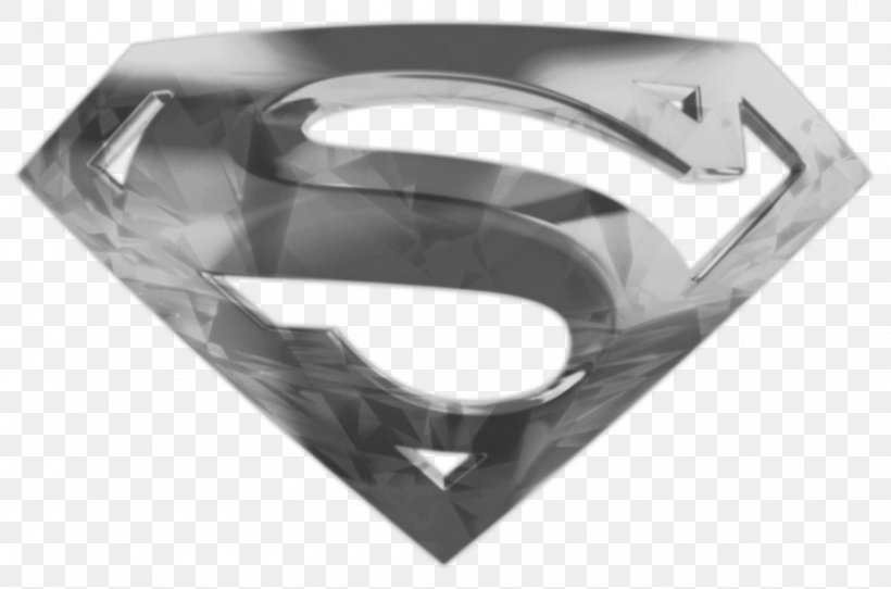 Superman Logo Steel (John Henry Irons) Clip Art, PNG, 900x595px, Superman, Comics, Hardware, Hardware Accessory, Ironon Download Free