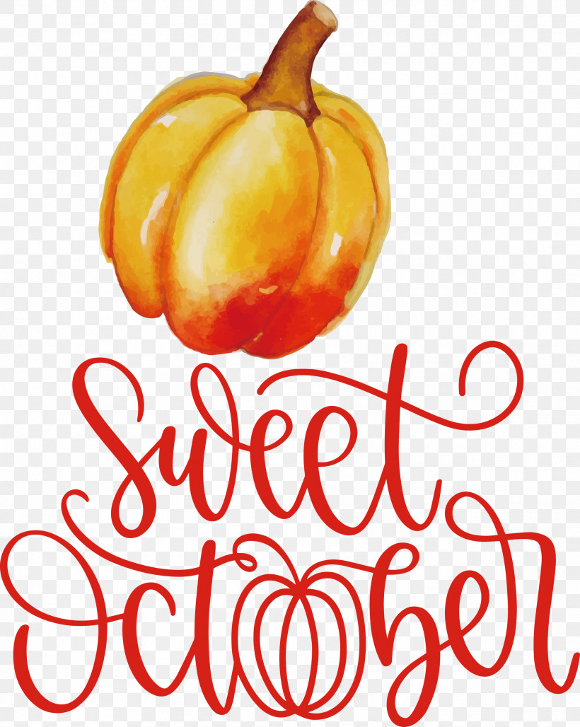 Sweet October October Fall, PNG, 2392x3000px, October, Apple, Autumn, Fall, Fruit Download Free