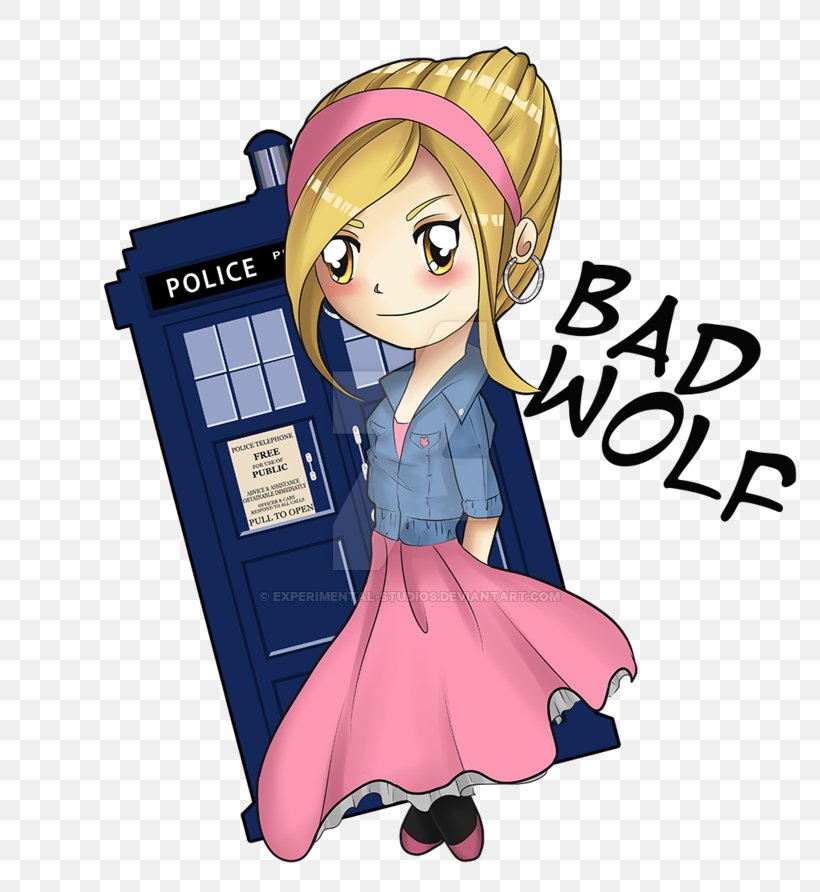 Tenth Doctor TARDIS Drawing, PNG, 800x892px, Watercolor, Cartoon, Flower, Frame, Heart Download Free