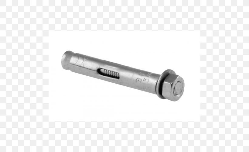 Tool Household Hardware Cylinder Angle, PNG, 500x500px, Tool, Cylinder, Hardware, Hardware Accessory, Household Hardware Download Free