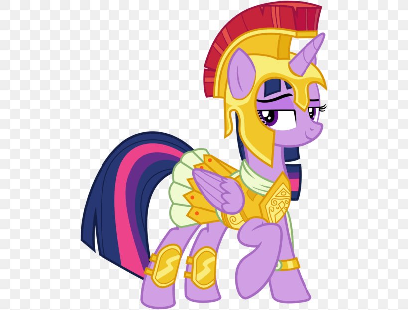 Twilight Sparkle Pony Princess Luna Image The Twilight Saga, PNG, 500x623px, Twilight Sparkle, Animal Figure, Art, Artist, Cartoon Download Free