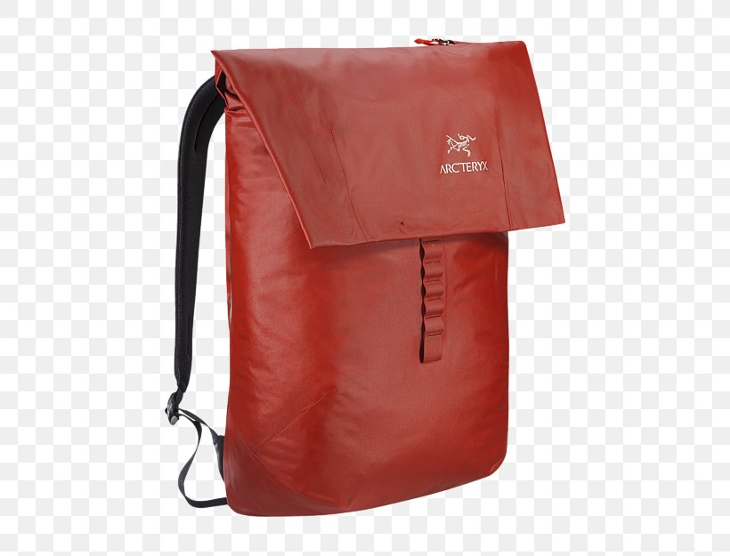 Vancouver Arc'teryx Backpack Handbag, PNG, 450x625px, Vancouver, Amazoncom, Backpack, Bag, Booq Daypack Laptop Backpack Download Free