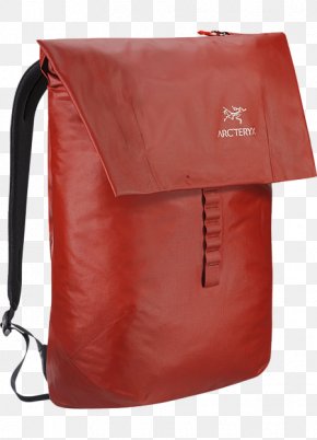 Arcteryx Index 15 Backpack Arc'teryx