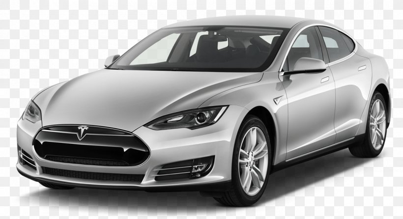 Volvo Cars Tesla Model S Volvo Cars Volvo XC40, PNG, 1200x653px, Car, Ab Volvo, Automotive Design, Automotive Exterior, Automotive Wheel System Download Free