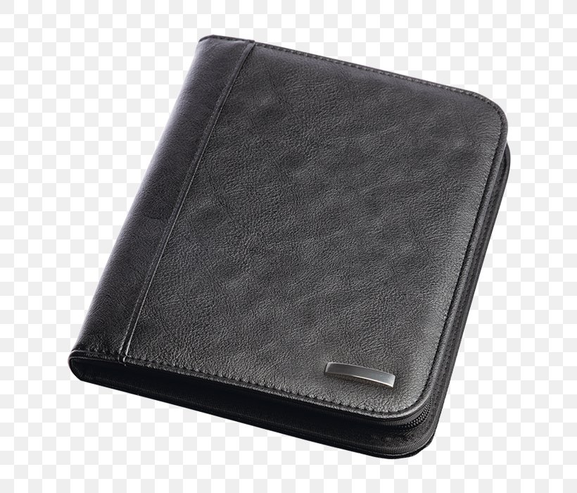 Wallet Leather, PNG, 700x700px, Wallet, Black, Black M, Leather Download Free