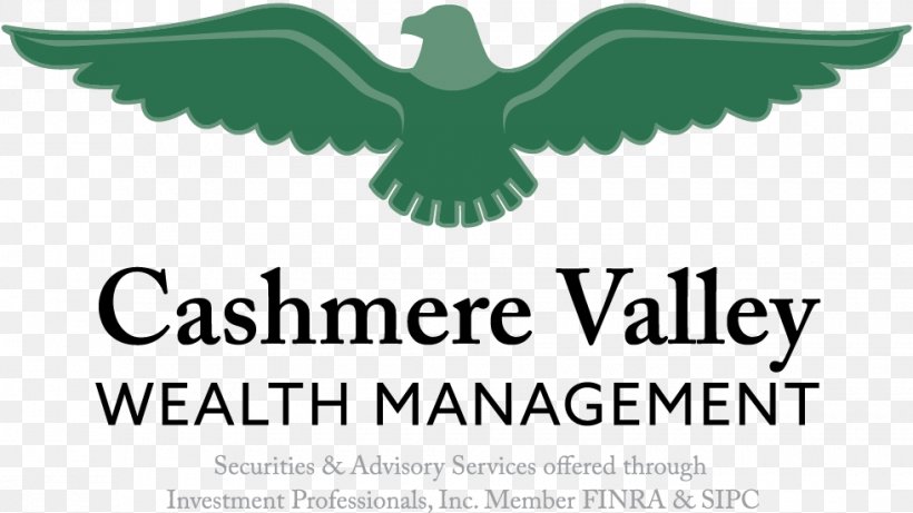 Washington State Apple Blossom Yakima Leavenworth Cashmere Valley Bank Business, PNG, 980x551px, Yakima, Bank, Beak, Bird, Brand Download Free