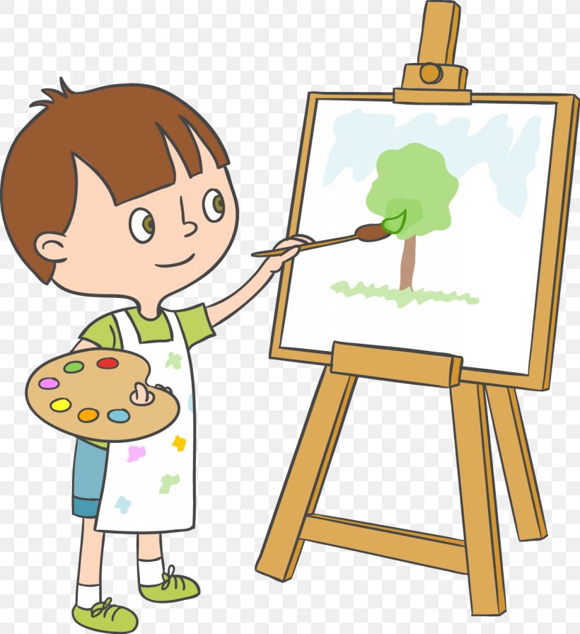 Watercolor Painting Cartoon Illustration, PNG, 1280x1400px, Painting, Area, Artwork, Cartoon, Child Download Free