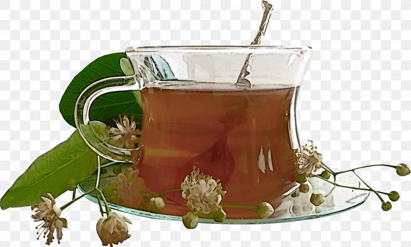 Wedang Jahe Chinese Herb Tea Drink Food Herb, PNG, 2047x1229px, Wedang Jahe, Chinese Herb Tea, Drink, Food, Herb Download Free