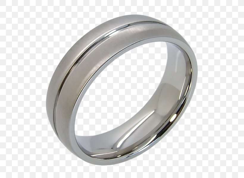 Wedding Ring Titanium Ring Jewellery Ring Size, PNG, 800x600px, Ring, Amulet, Body Jewellery, Body Jewelry, Diamond Download Free