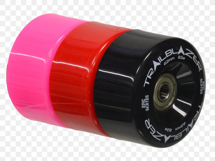 Wheel Roller Skates Skateboard Patín Roller Hockey, PNG, 1600x1200px, Wheel, Architectural Engineering, Color, Hardness, Hardware Download Free