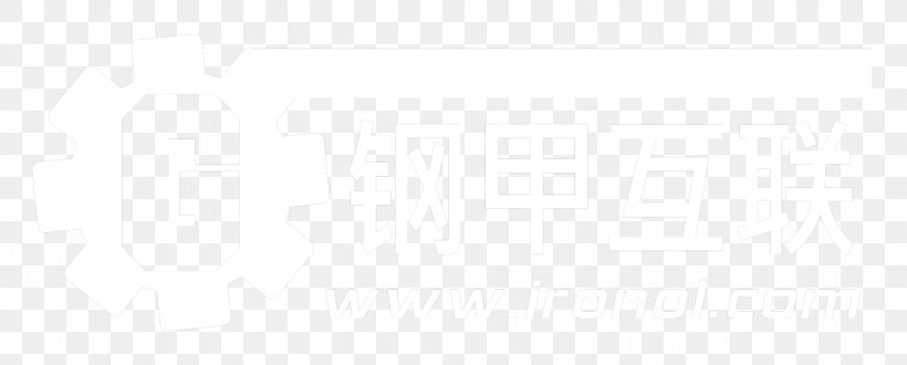 White Font, PNG, 1911x770px, White, Black, Black And White, Rectangle Download Free