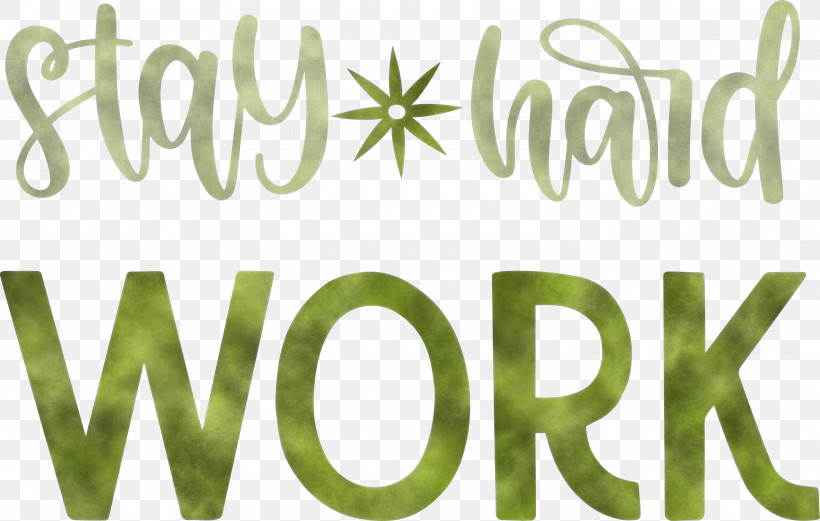 Work Hard Labor Day Labour Day, PNG, 3000x1909px, Work Hard, Grass, Green, Labor Day, Labour Day Download Free