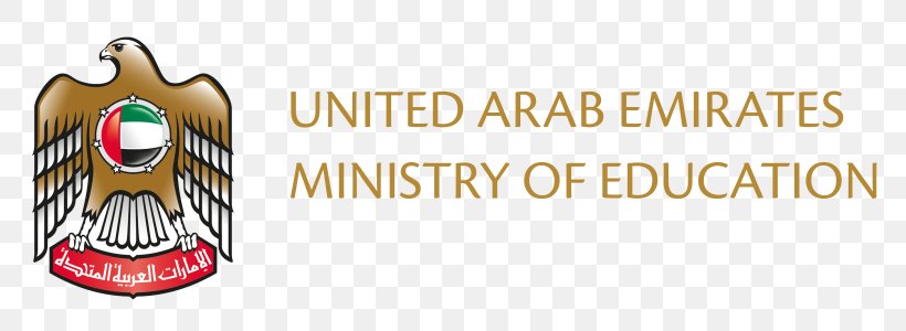 Abu Dhabi Ministry Of Education Logo, PNG, 8200x3000px, Abu Dhabi, Bachelor S Degree, Brand, Company, Dubai Download Free