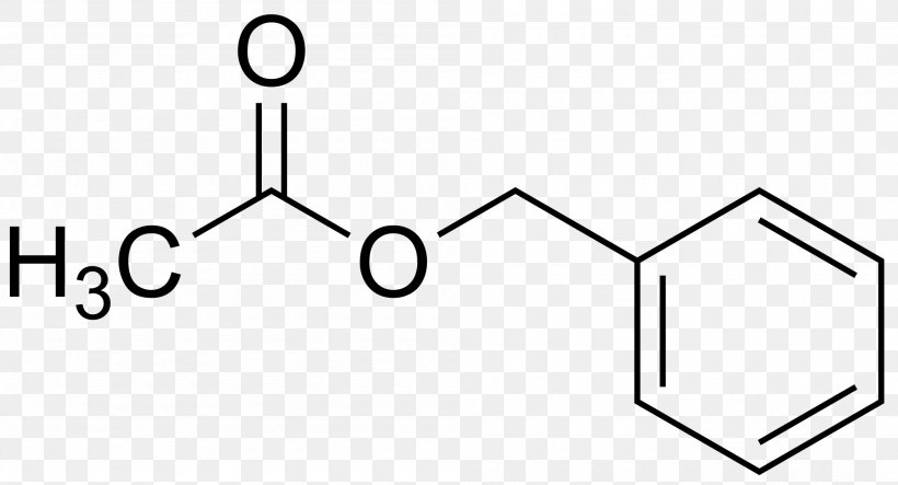 Acetic Acid Ethyl Acetate Chemical Compound Propyl Acetate, PNG, 2000x1082px, Acetic Acid, Acetate, Acetyl Chloride, Acid, Area Download Free