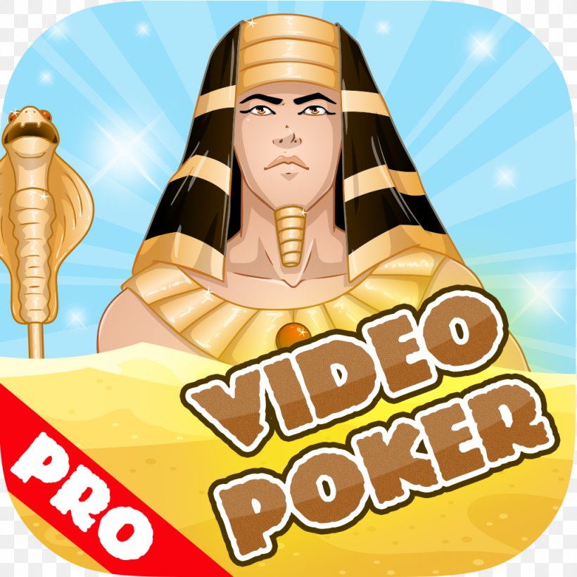 Ancient Egypt Pharaoh Egyptian Clip Art, PNG, 1024x1024px, Ancient Egypt, Art, Cartoon, Cuisine, Drawing Download Free